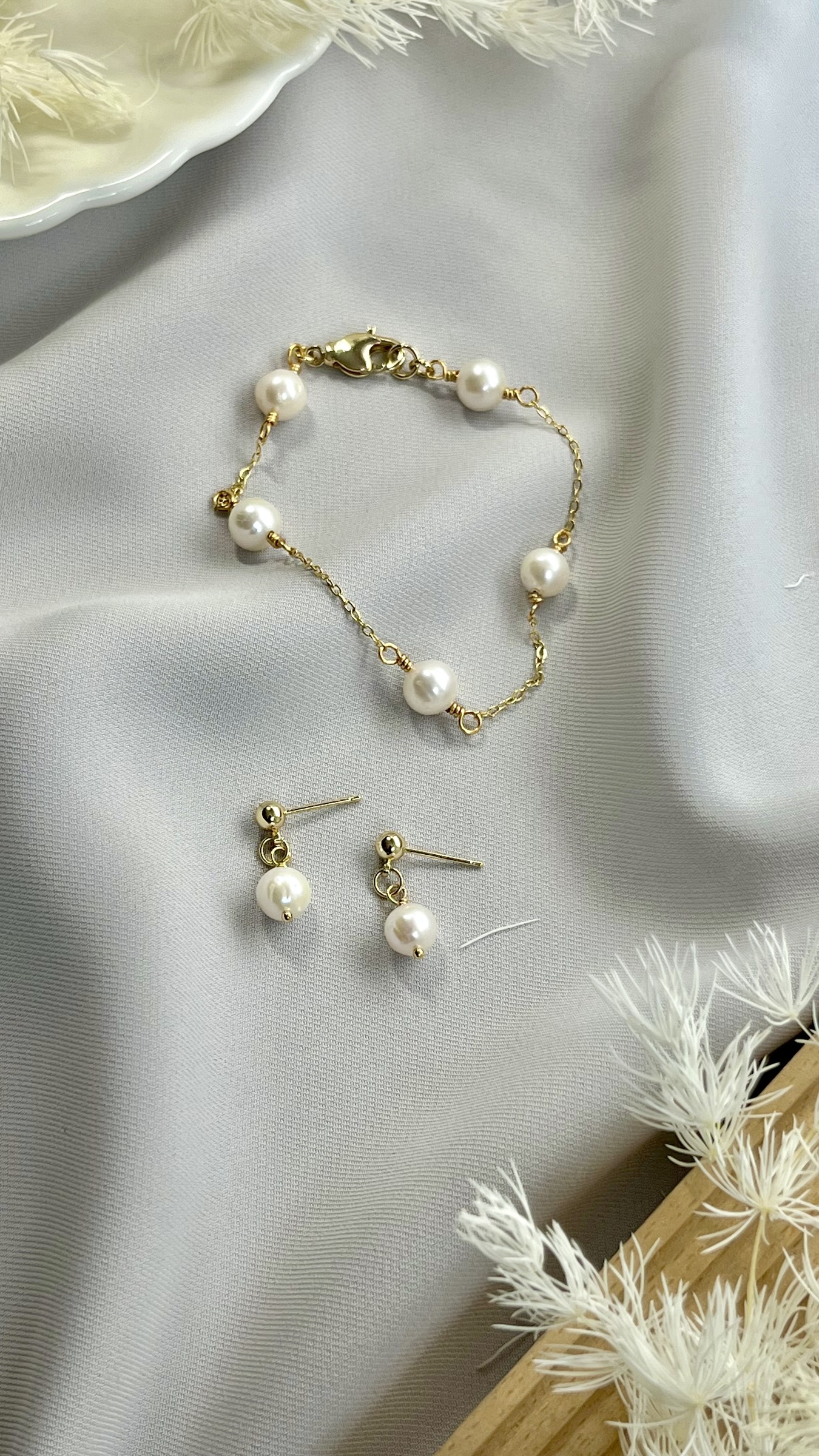 IMG_5153-1730167616663