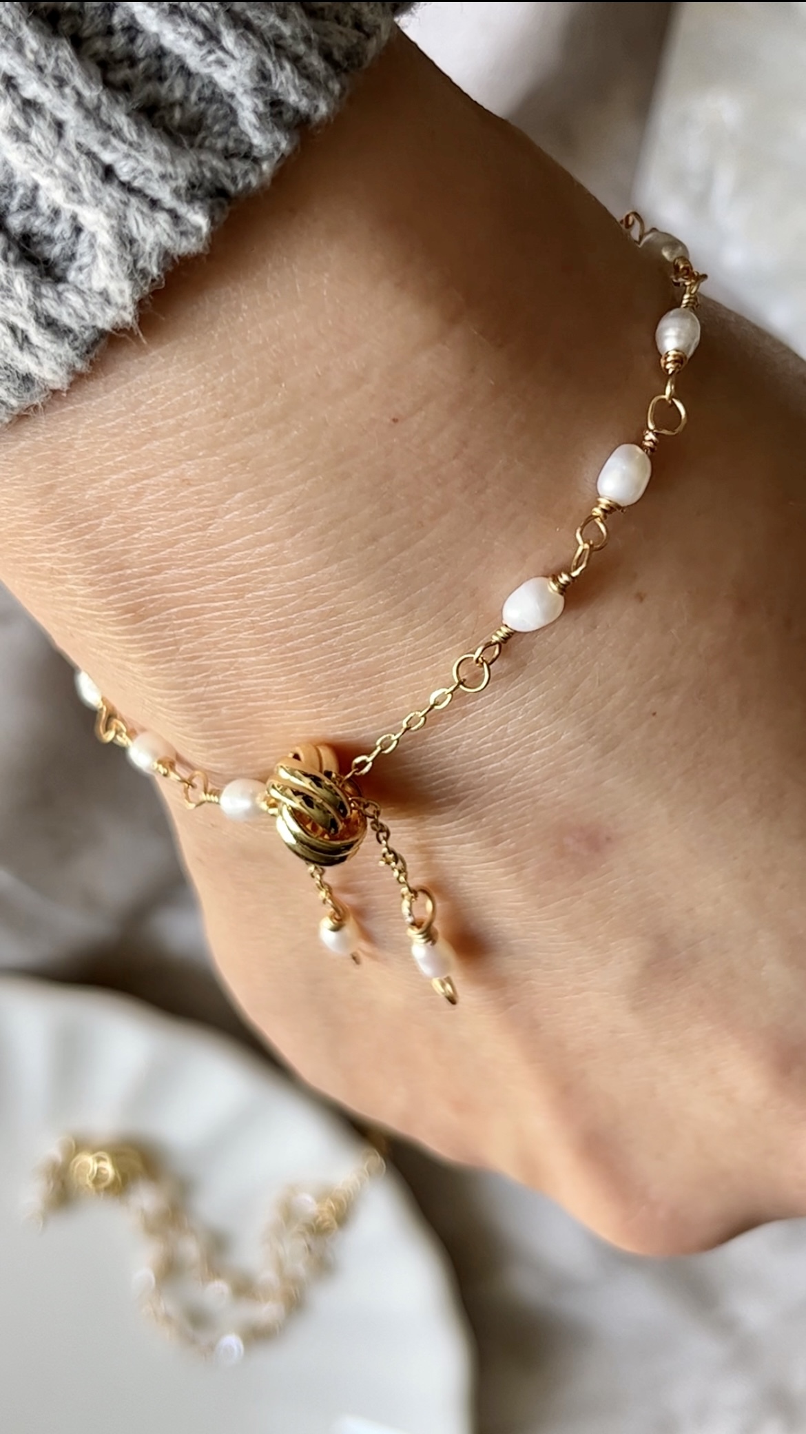 IMG_4837-1730169978000