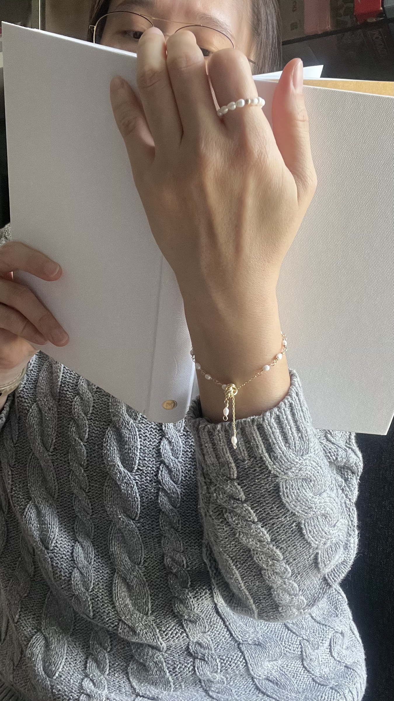 IMG_4821-1730169978210