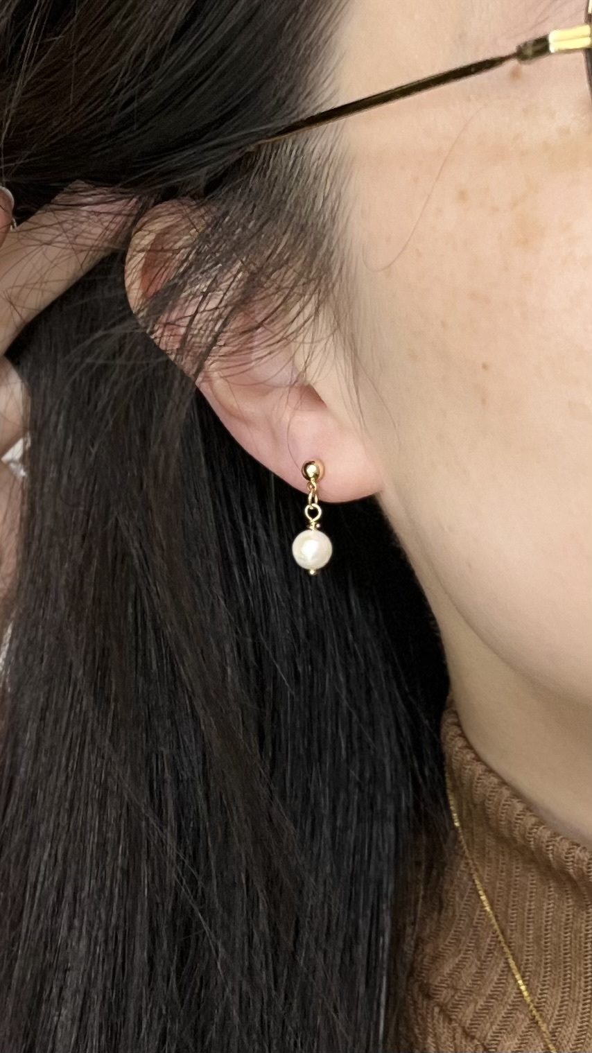 IMG_5228-1730170926058