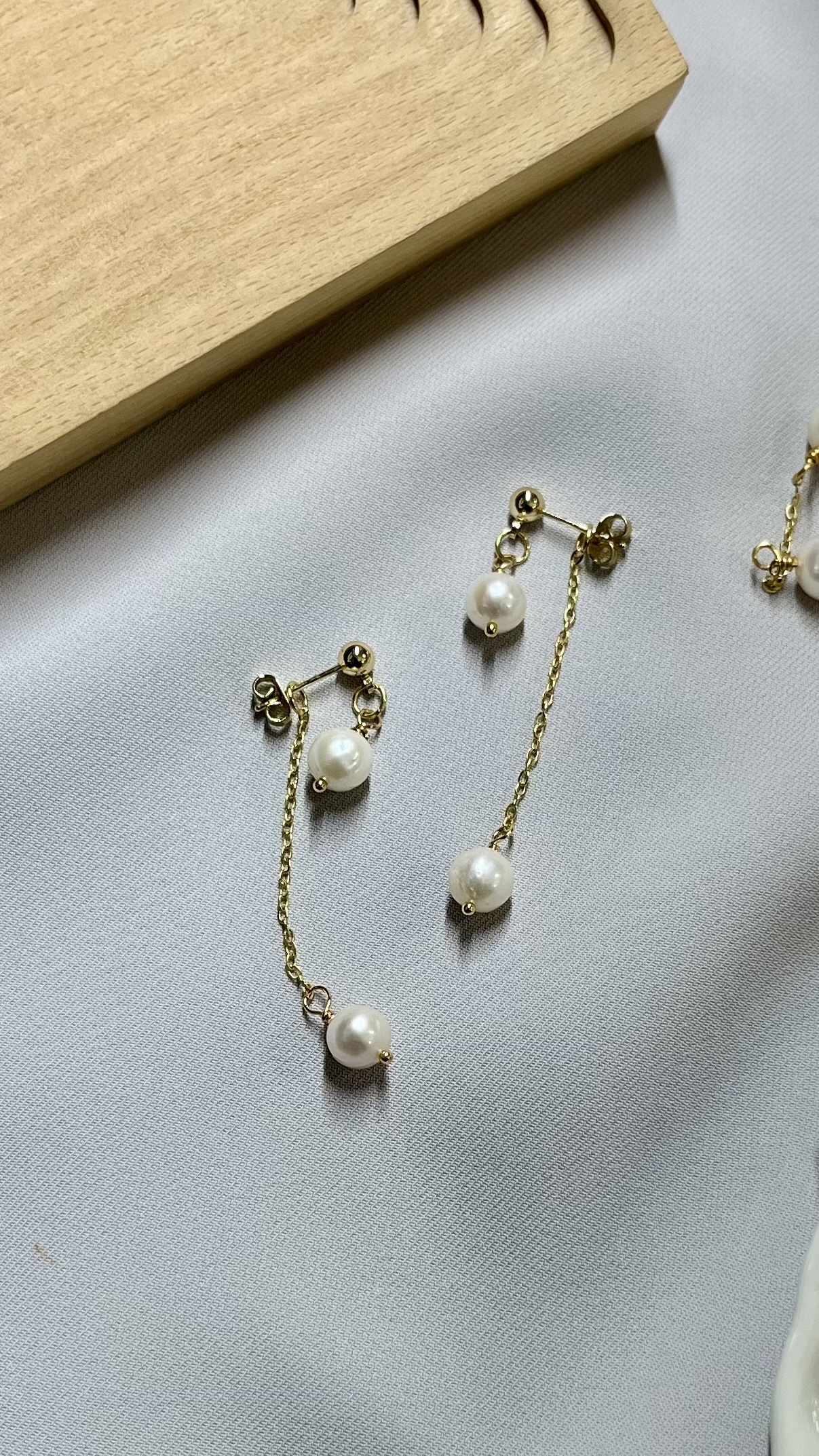 IMG_5391-1730170926372