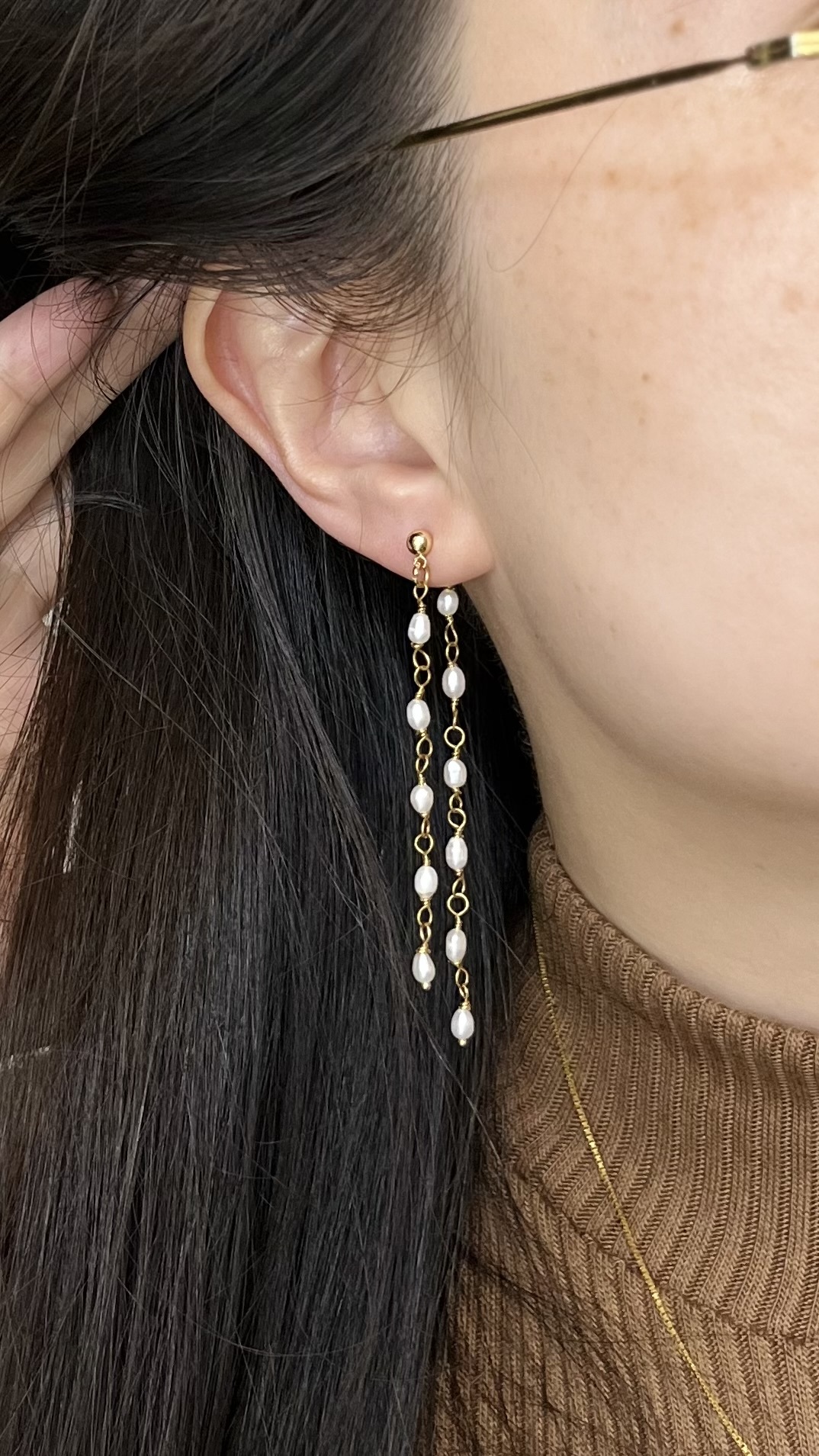 IMG_5224-1730171227938