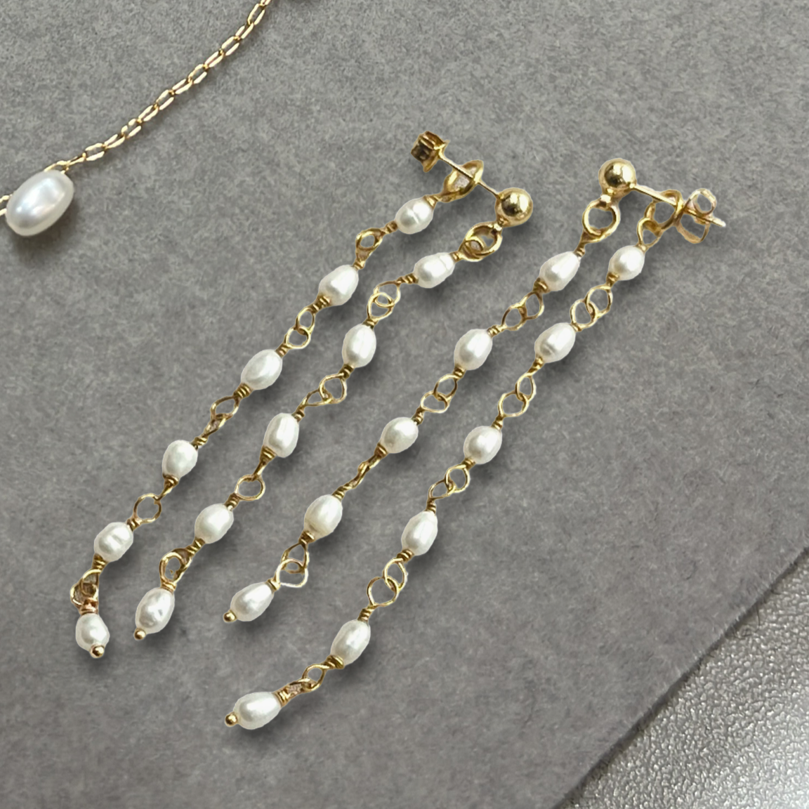 IMG_1206-1730173010508