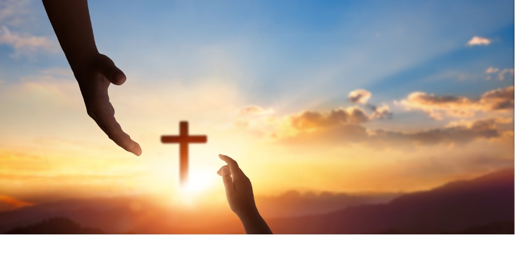 Revelation 5 - The Lamb Opens the Scroll (With Application Notes)