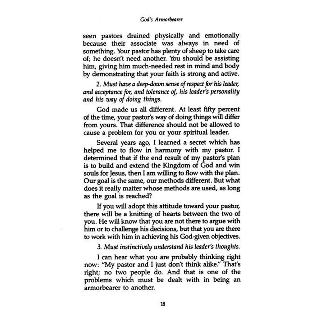 my-11134207-7qukw-ljedlzft107a3c