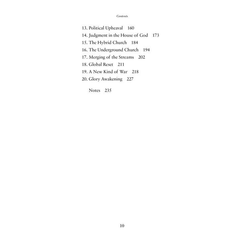 my-11134207-7qul5-lj27uw42m0xye8
