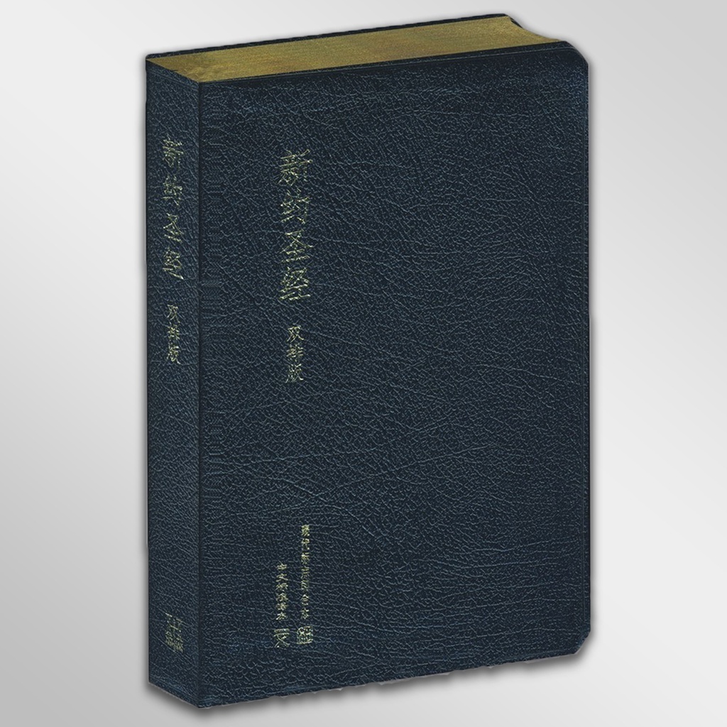 Amazon.com: 中英語の統語法と文体: 9784523300762: unknown