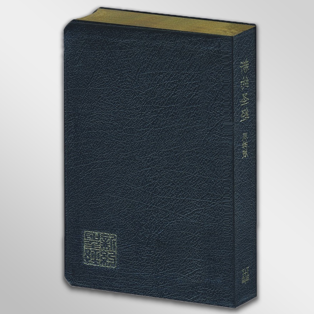 圣经CSB/CUV 新约简体中文标准译本现代标点和合本Chinese Bible 圣经CSB/CUV 新约简体中文标准译本现代标点和合本Chinese Bible