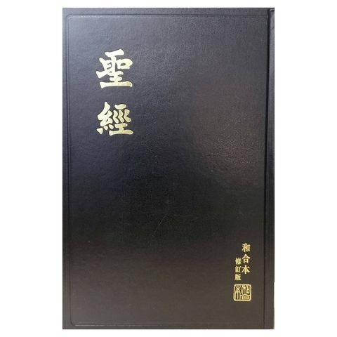 WeChat Image_20210215162902 (1)-1175x1783