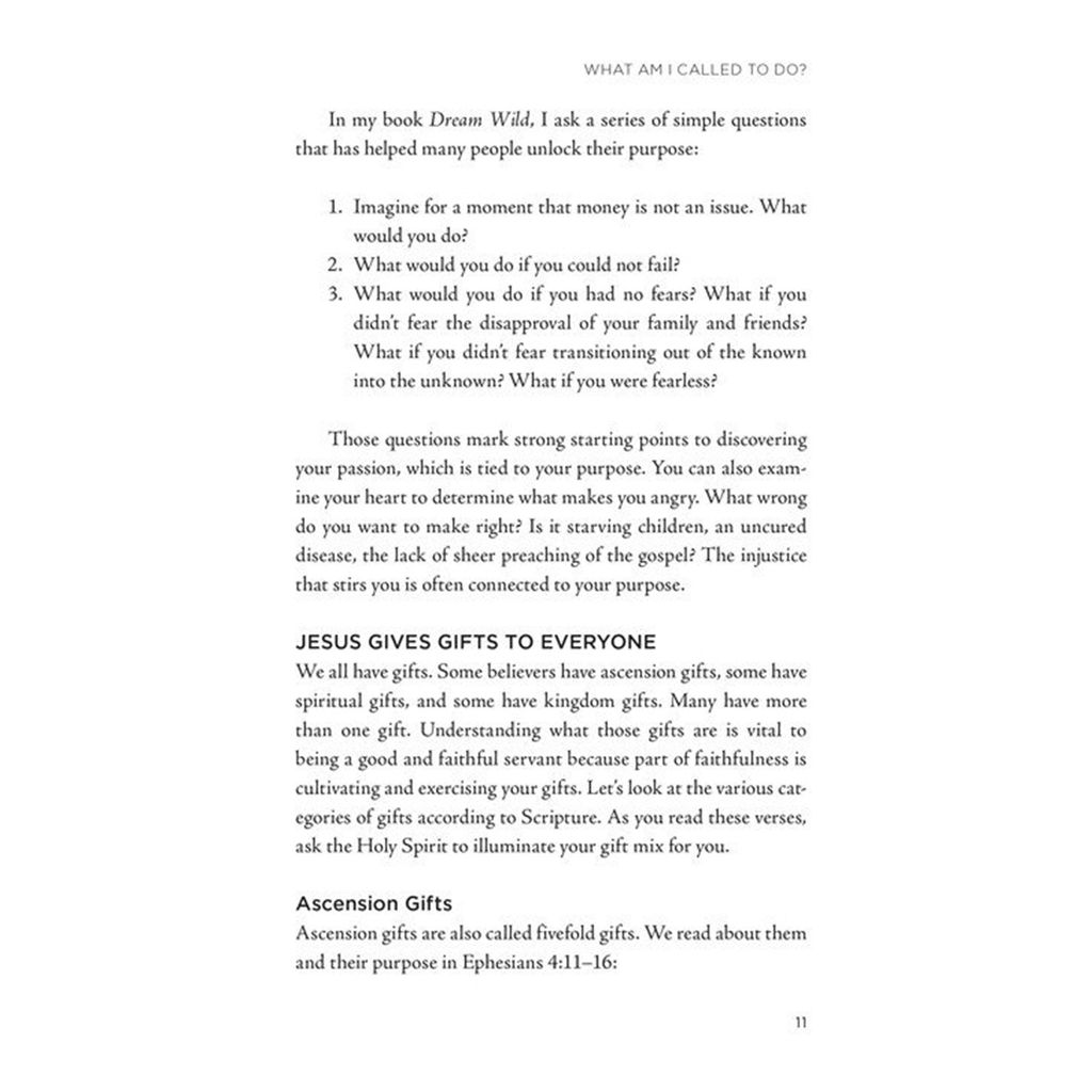 227965_7_exc