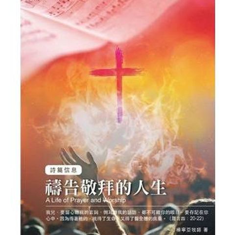 my-11134207-7r98w-ly83gj7ocz1ca6