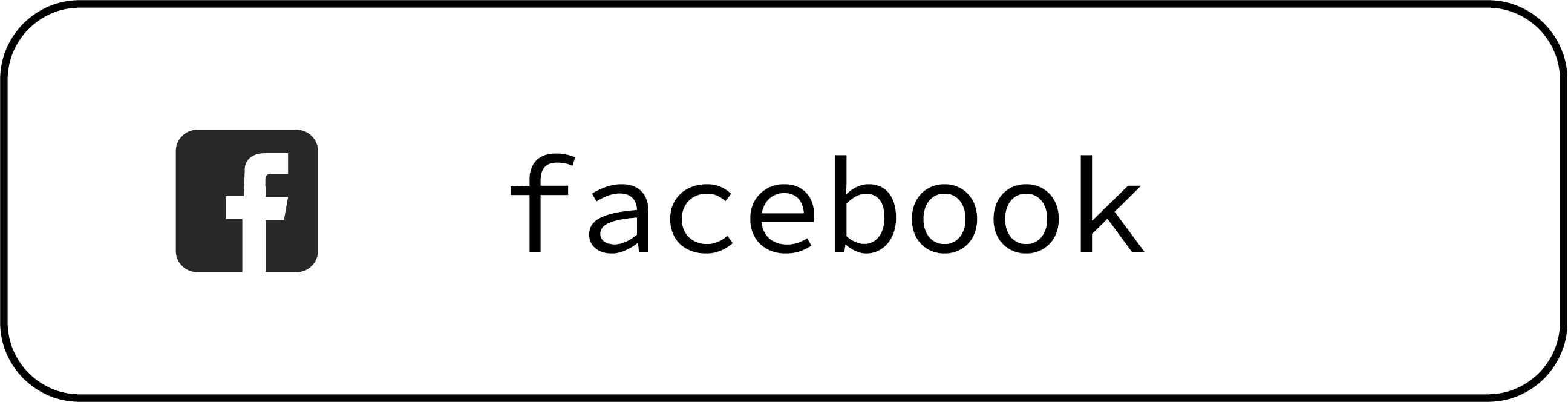 fb按鍵