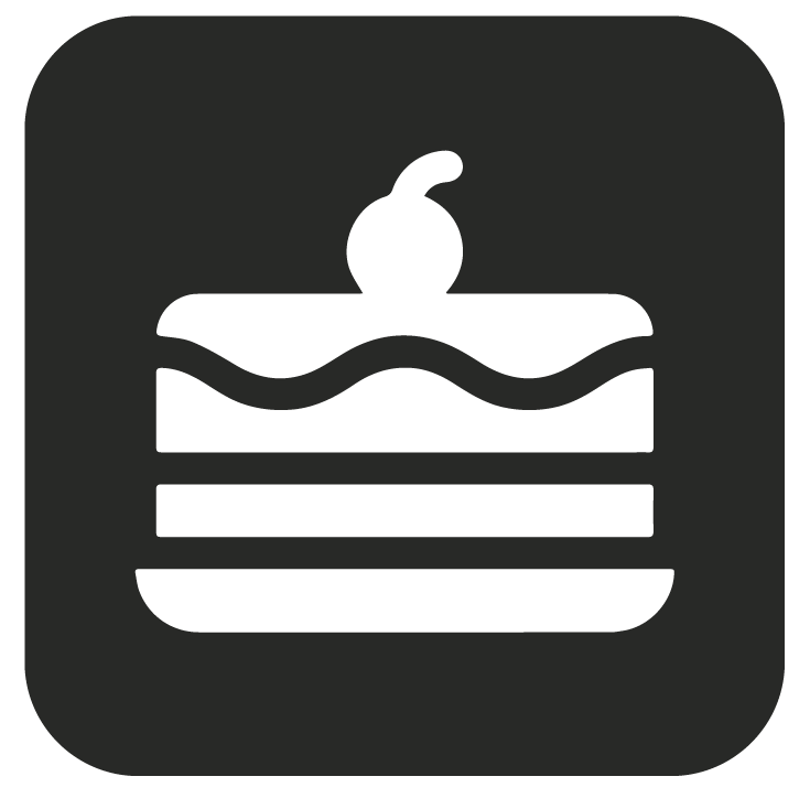 cakeicon_工作區域 1