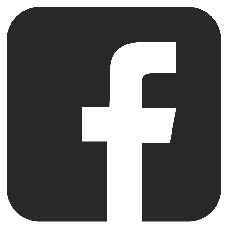 fbicon_工作區域 1