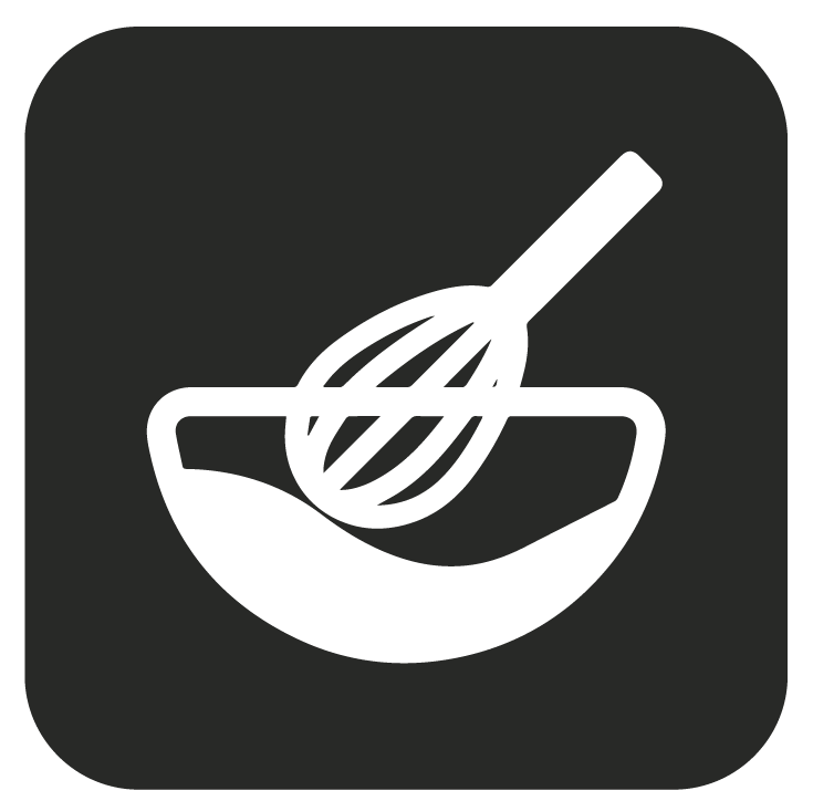 recipeicon_工作區域 1