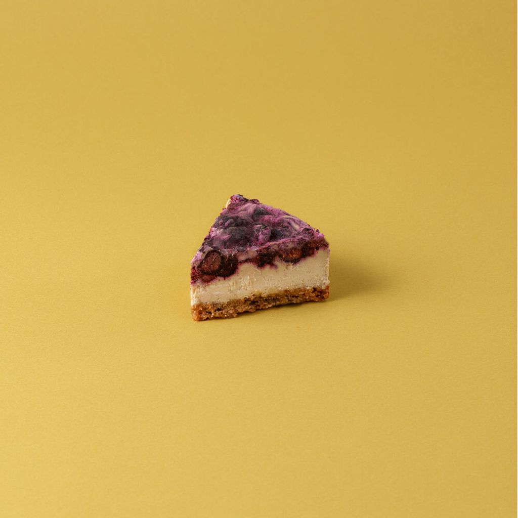 Vegan-Blueberry-Cheesecake---Piece