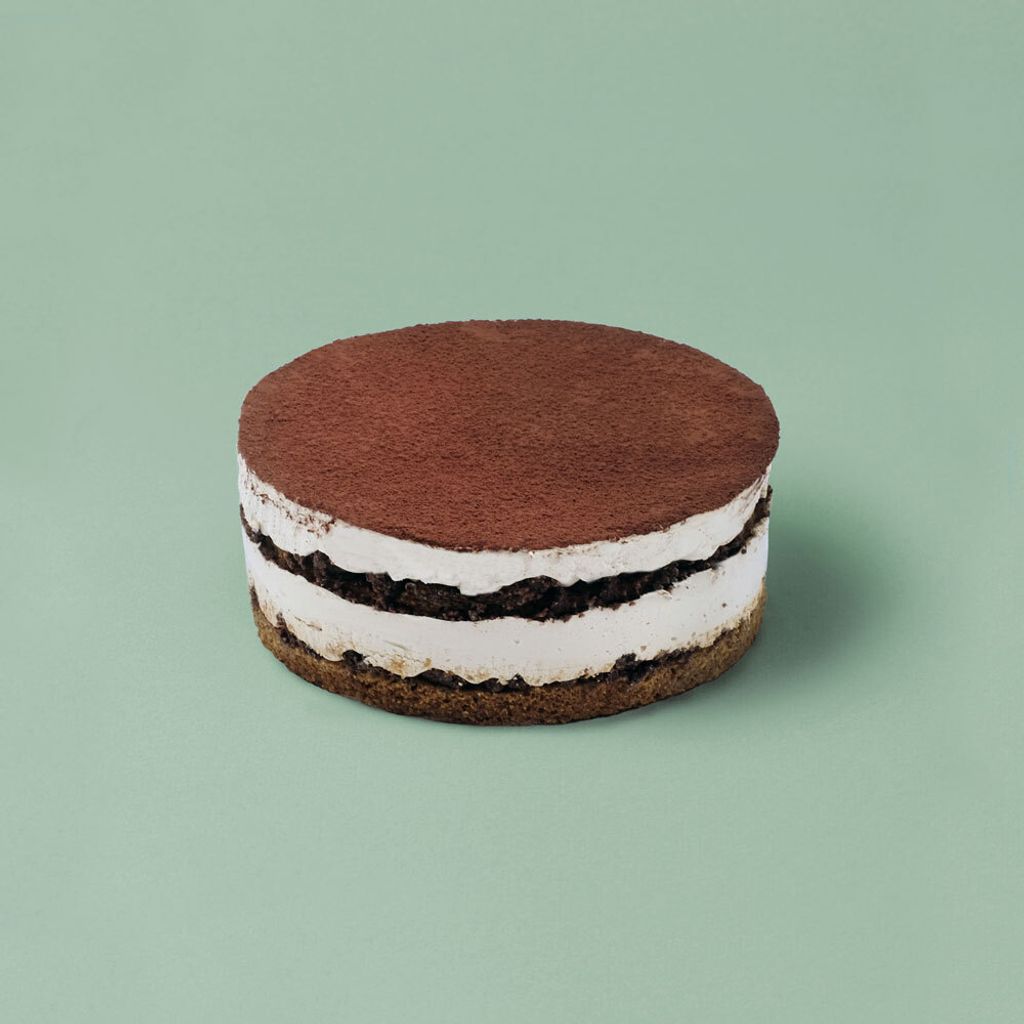 Tiramisu-whole