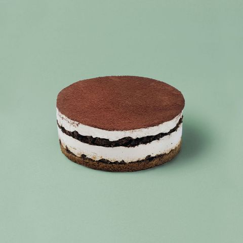 Tiramisu-whole