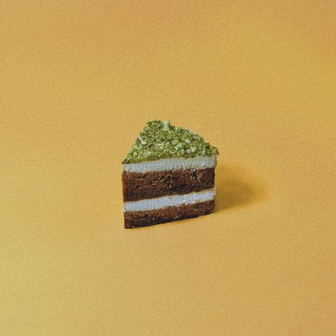 開心果切片1000