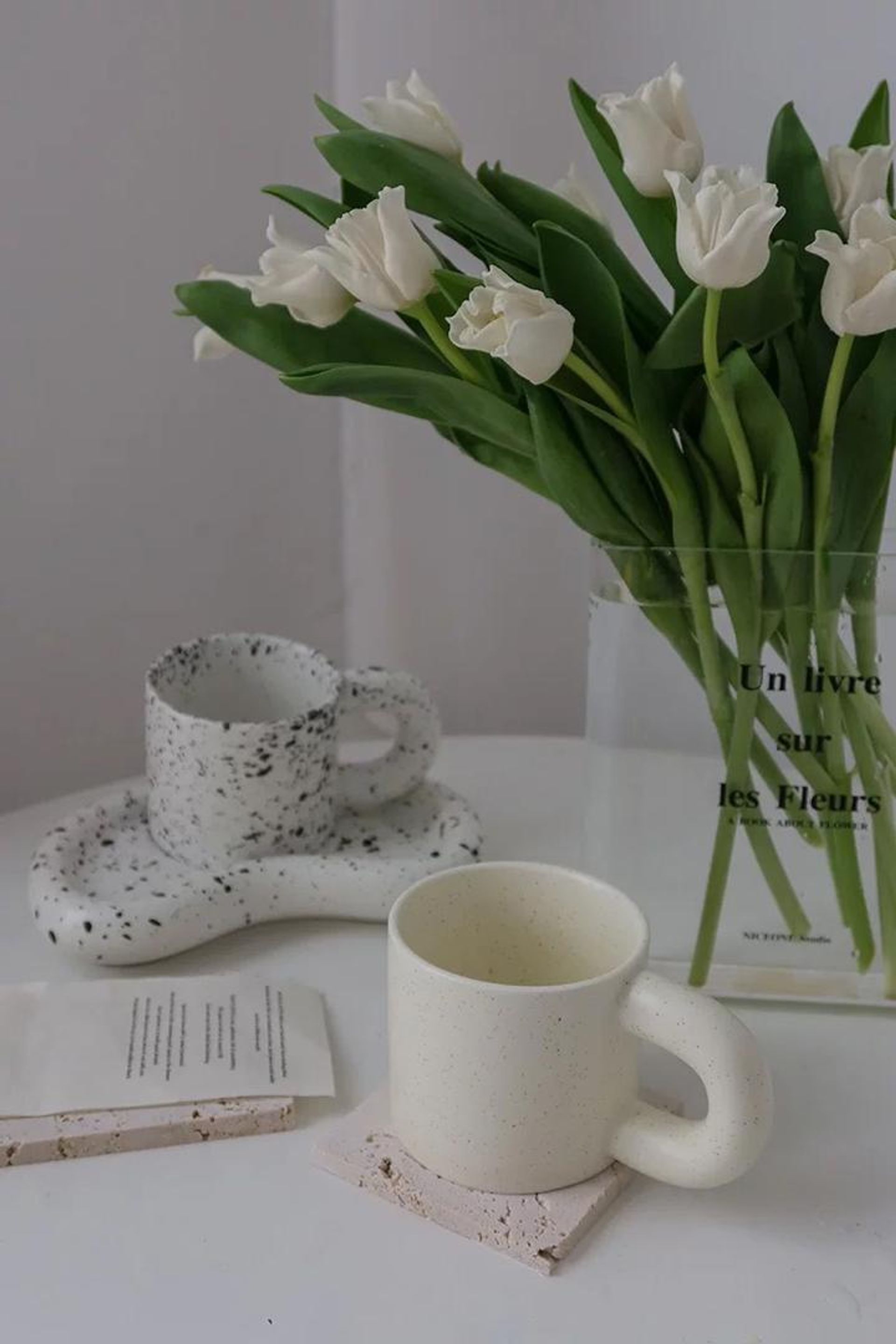 ATAS HOME | Join us to get 50% OFF