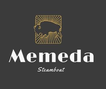 Memeda Steamboat