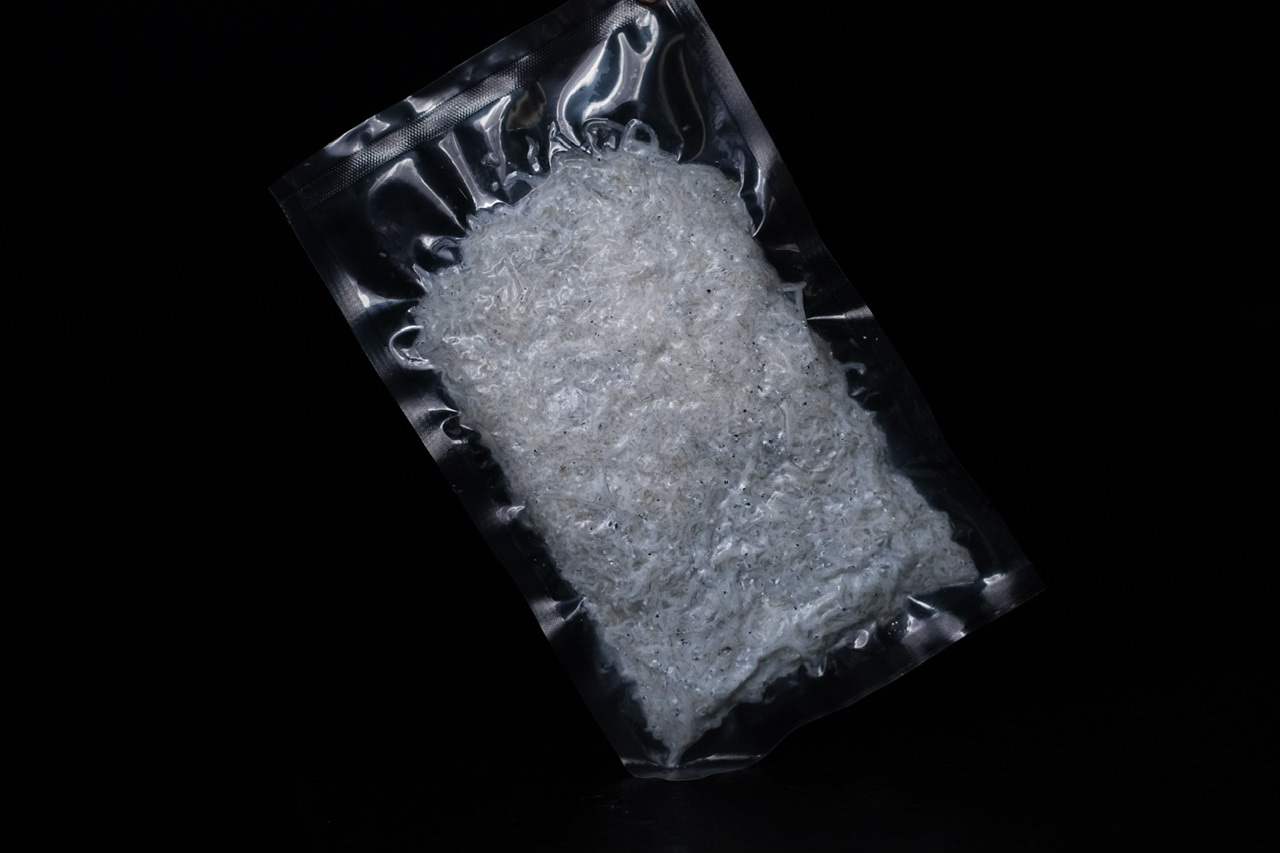 4780AA68-1449-4AED-B4F8-F46FA40AC847