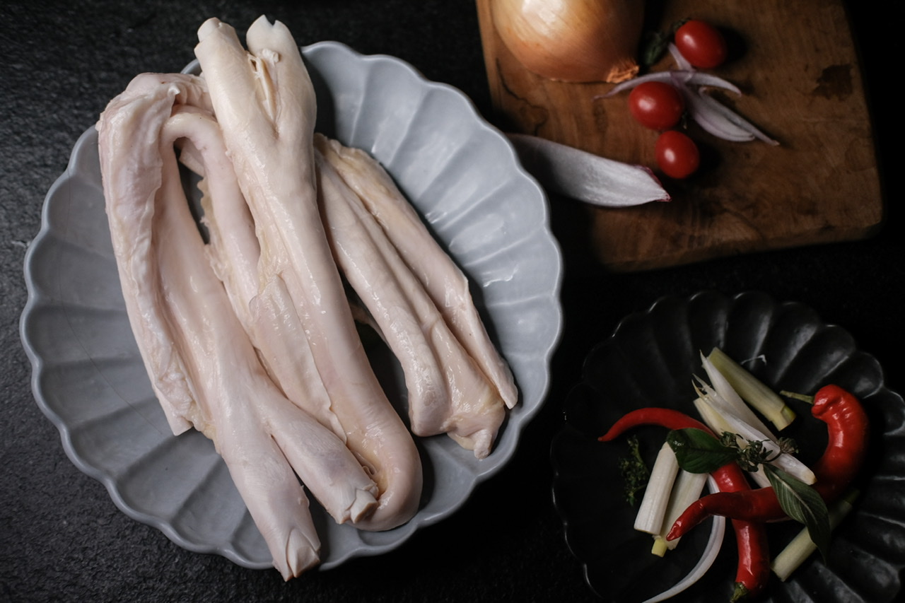 C0ABDF43-972A-40ED-90C0-21EBE8D079CD