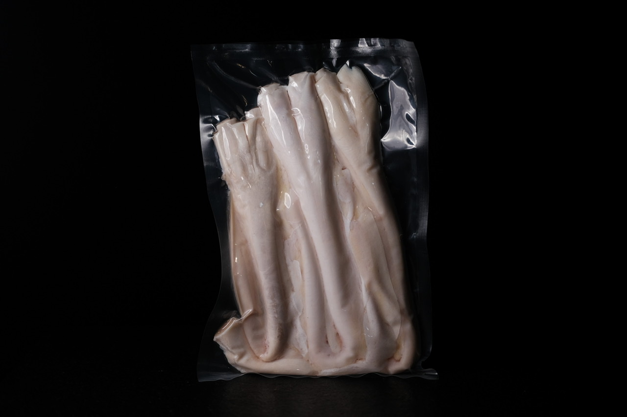 E3B91CD3-E1DE-4414-A1F7-723B622AE8EA