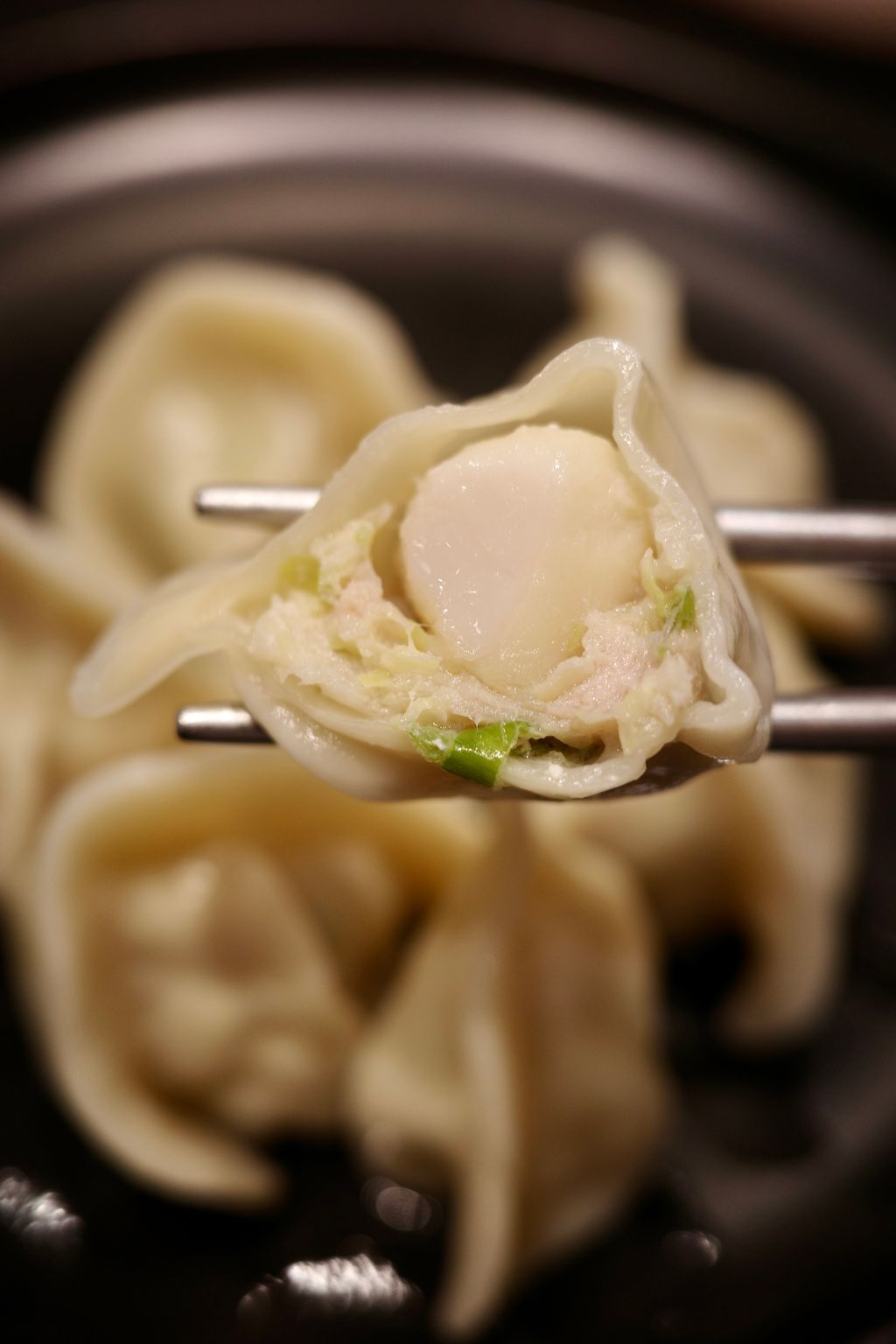 R0004056