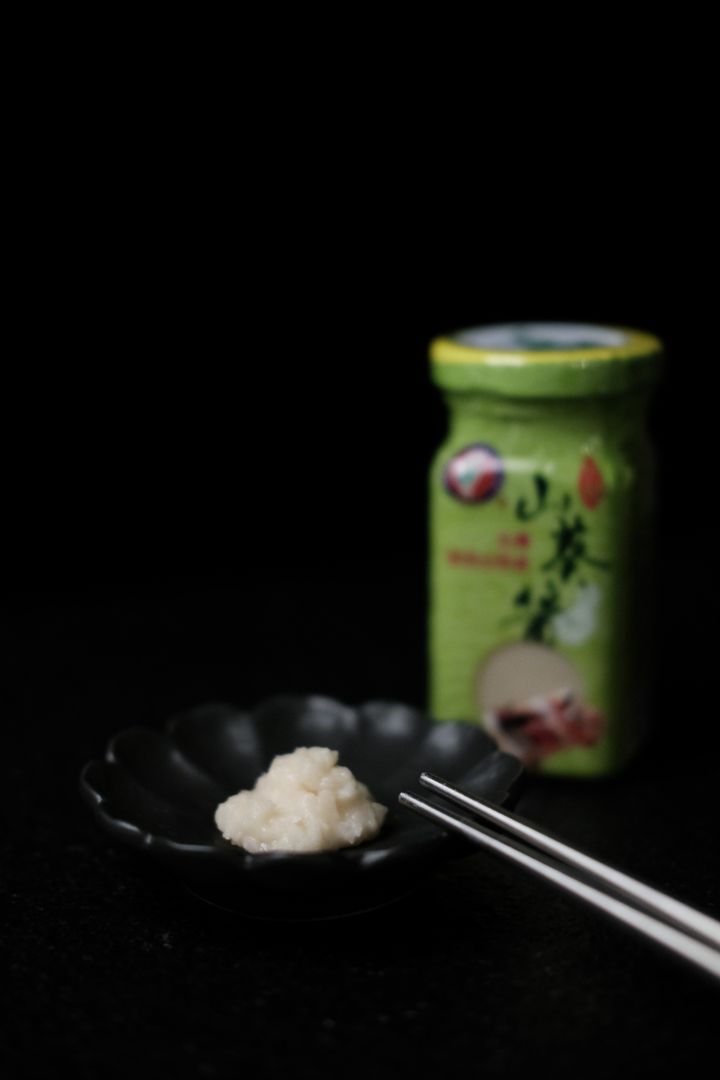 C9833E7D-D0E6-4903-A537-21E4C0A5B560.jpeg