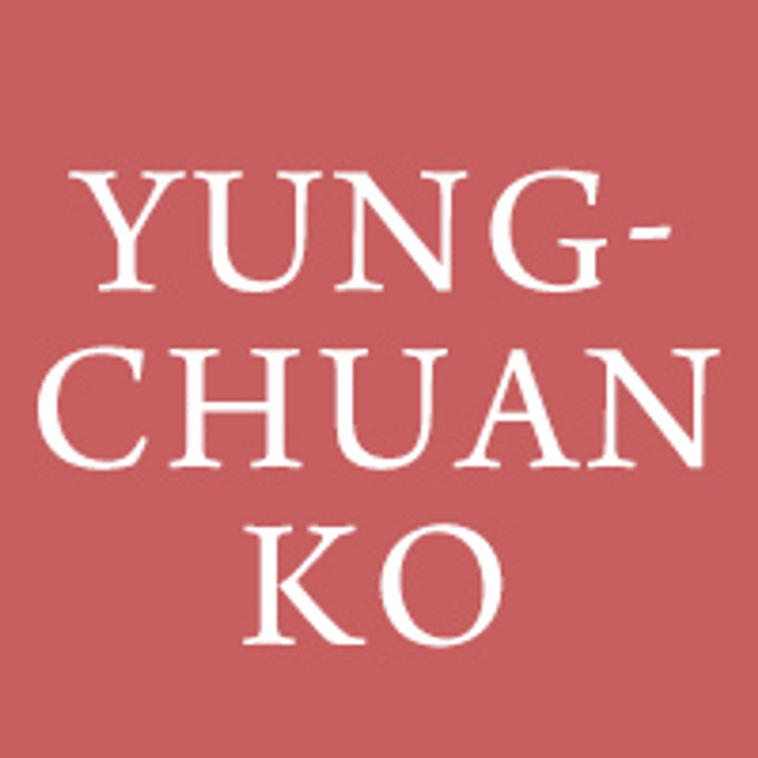 新化養生藥膳園 - Yung-Chuan Ko