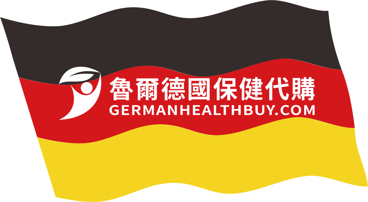 thumbnail_德国.png