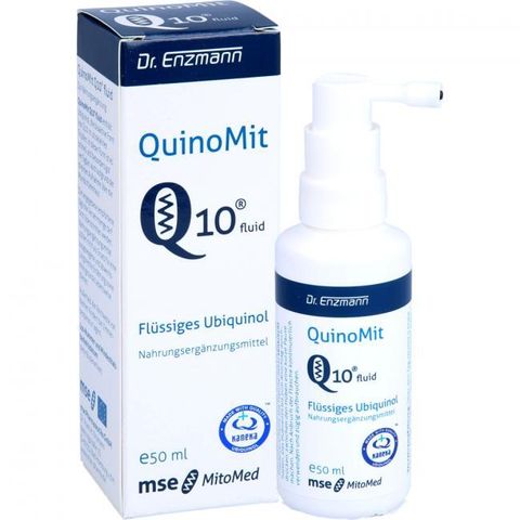 quinomit-q10-fluid-tropfen-50-ml-mse-pharmazeutika-gmbh-05032401