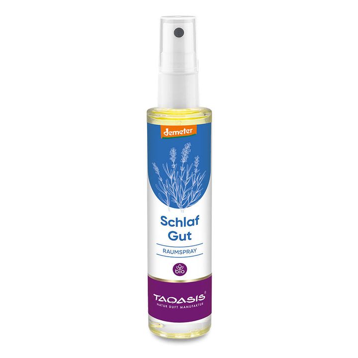 2qnDj_01418546_01_TAOASIS Schlaf gut Raumspray 50ml 09-23