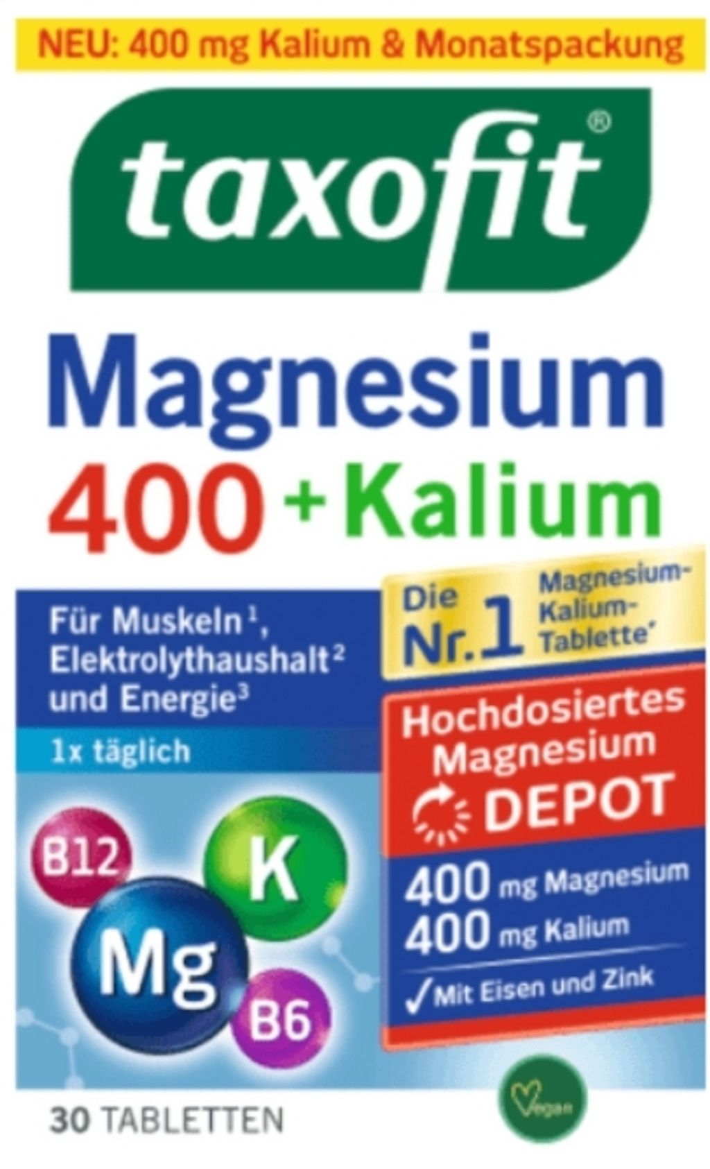 1711527325449