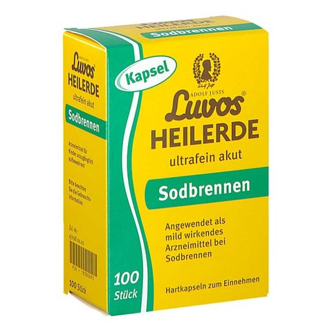 luvos-heilerde-ultrafein-akut-sodbrennen-kapseln-100-stk-pzn-18380693