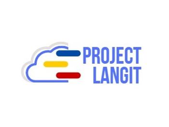 ProjectLangit