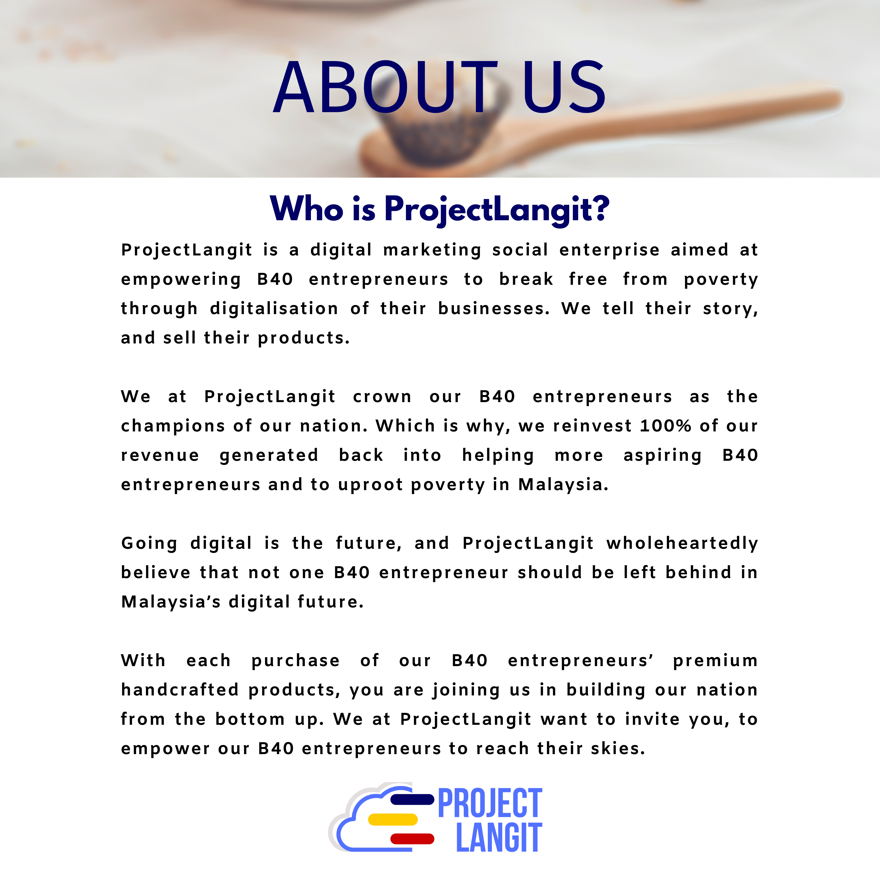 WHAT PROJECTLANGIT DO (6).png