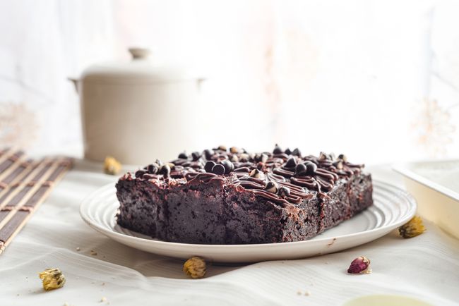 ProjectLangit | Product Categories - Cakes