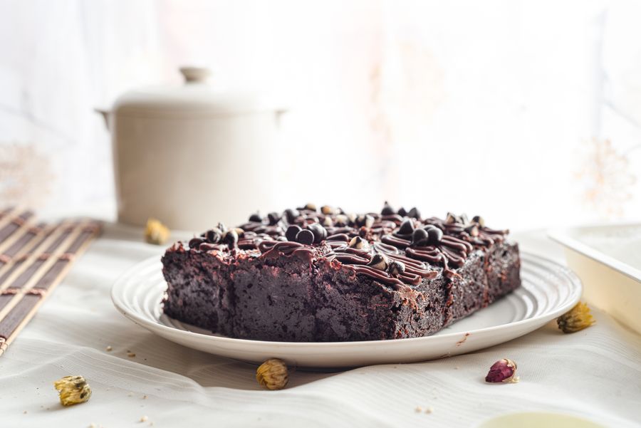 ProjectLangit | Product Categories - Cakes