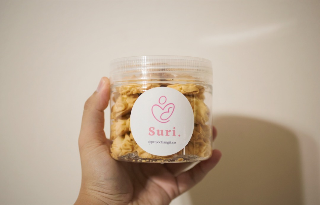 WhatsApp Image 2021-09-12 at 9.16.24 AM.jpeg