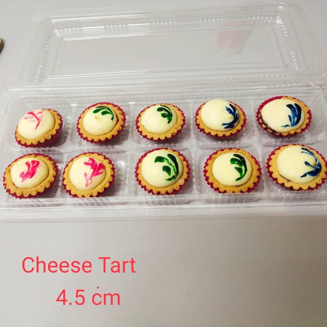 WhatsApp Image 2021-09-14 at 2.18.45 AM.jpeg