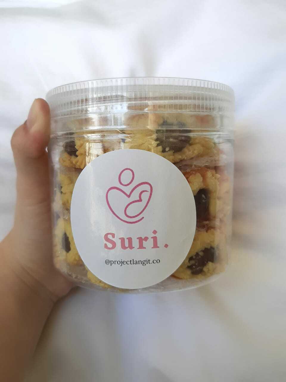 WhatsApp Image 2021-09-19 at 12.34.34 AM.jpeg