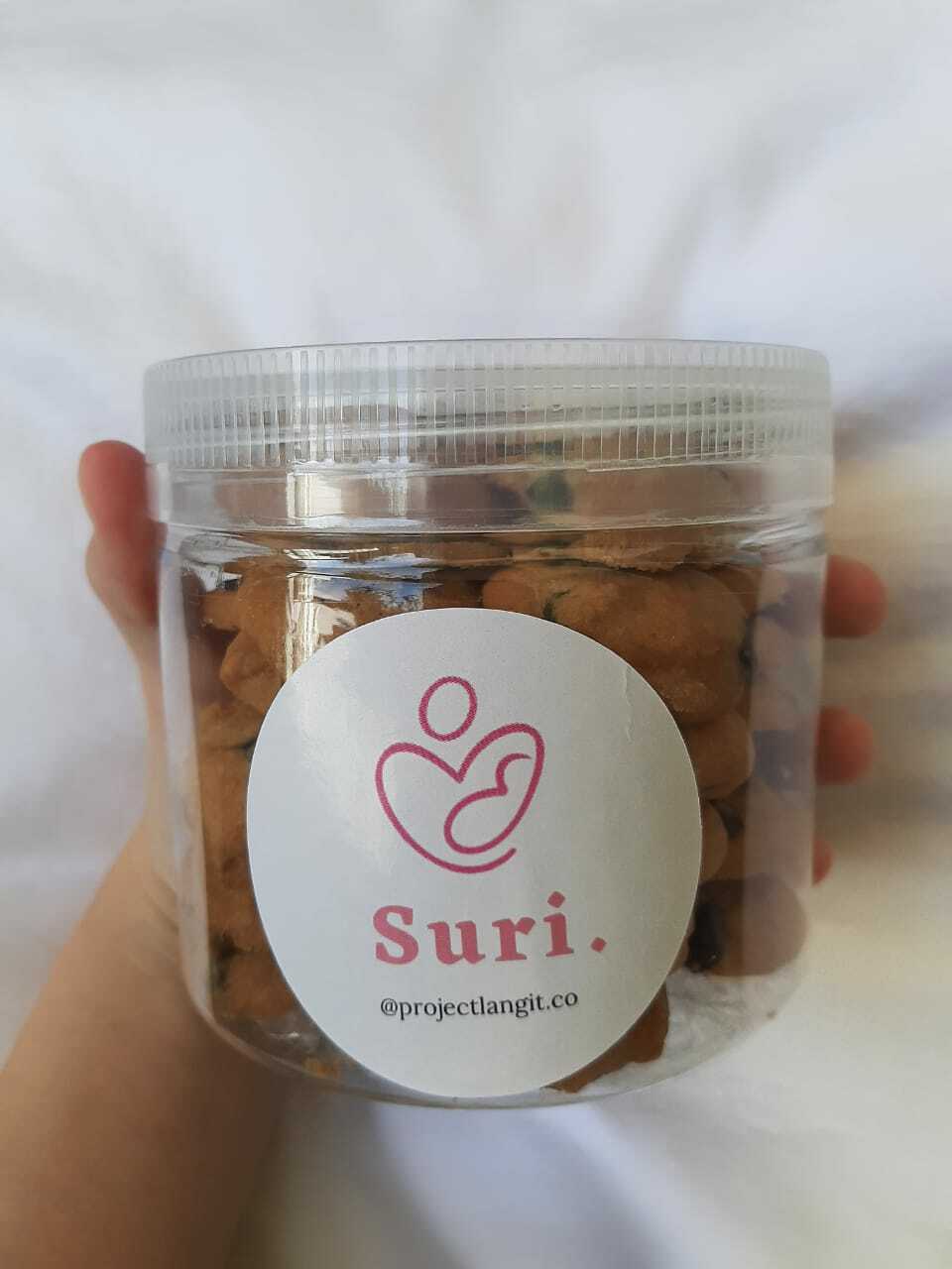 WhatsApp Image 2021-09-19 at 12.34.35 AM.jpeg