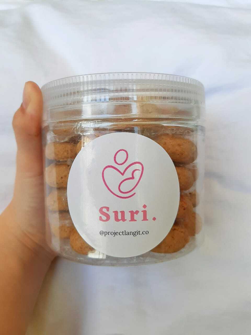 WhatsApp Image 2021-09-19 at 12.34.36 AM.jpeg