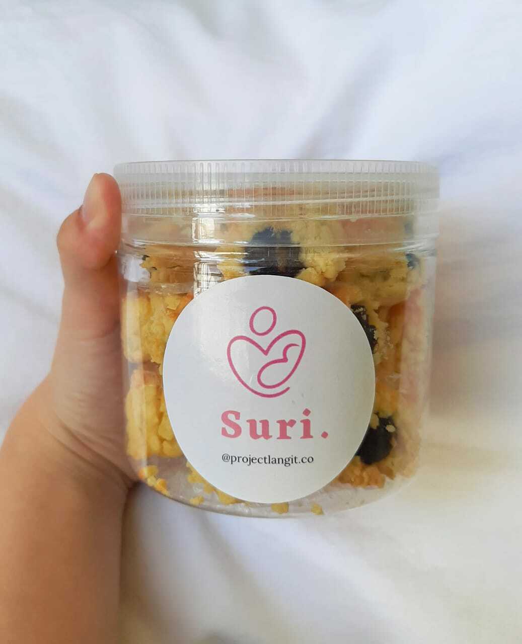 WhatsApp Image 2021-09-19 at 12.34.39 AM.jpeg