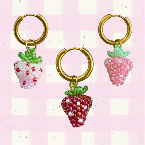 STRAWBS.png
