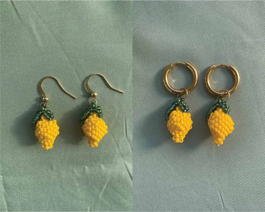 kalbu beaded lemon yellow-01.png