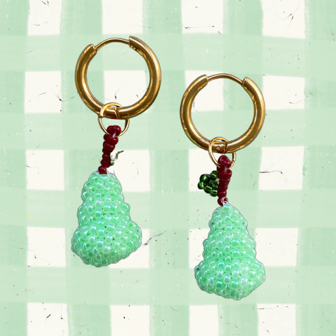 pear 2.png