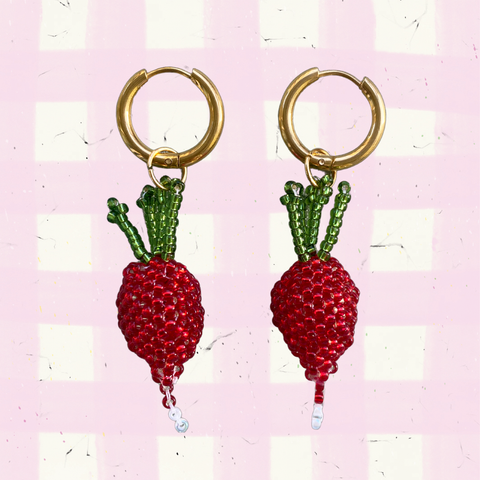 radish.png